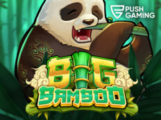 Play slingo casino84